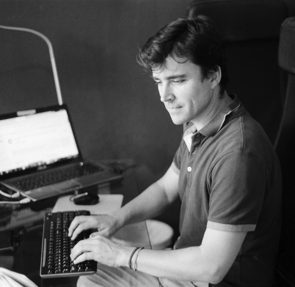 Joaquín Fernández-Valdés Roig-Gironella