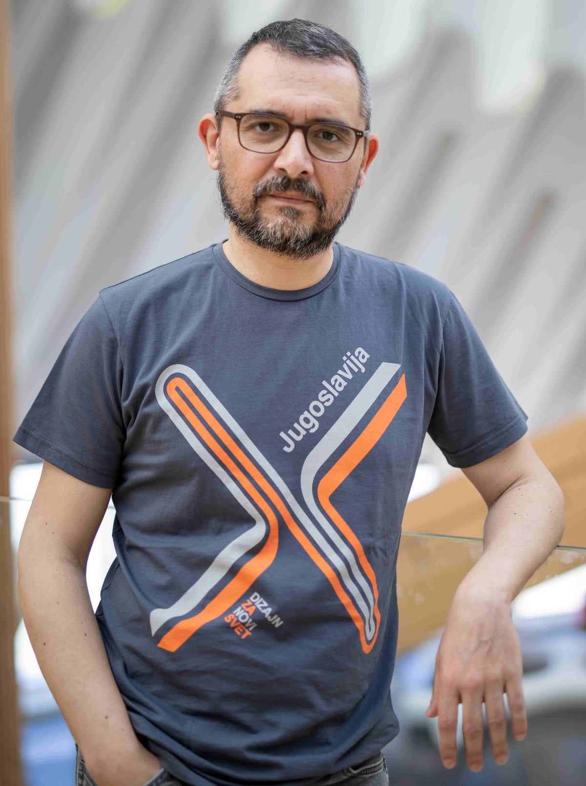 César Campoy Pacheco