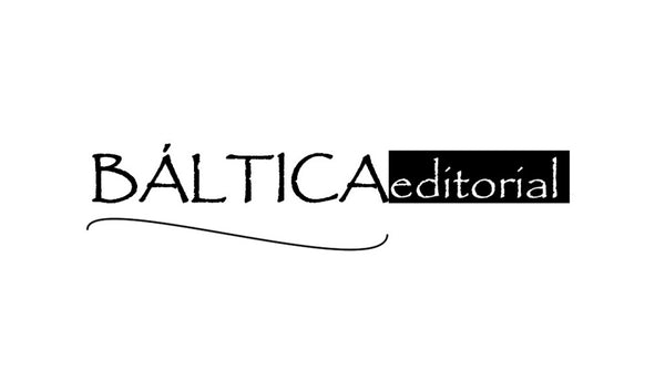 Báltica Editorial
