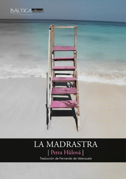 La madrastra