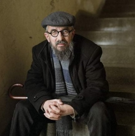 Darko Cvijetić