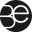 Báltica Editorial logo